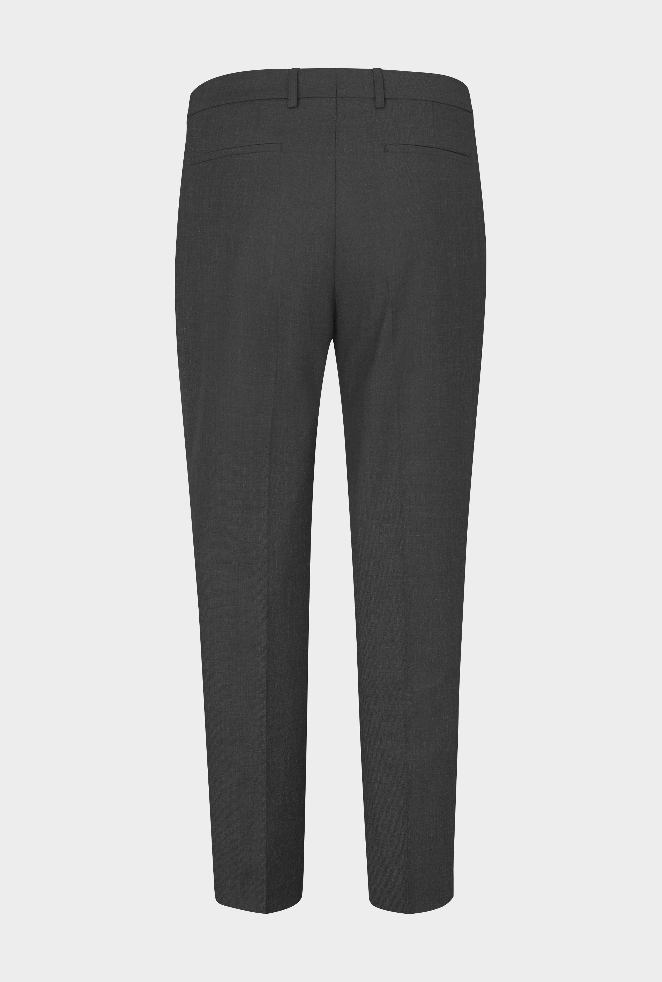 Ladies trousers Petra | Ted Bernhardtz – At Work collection shop