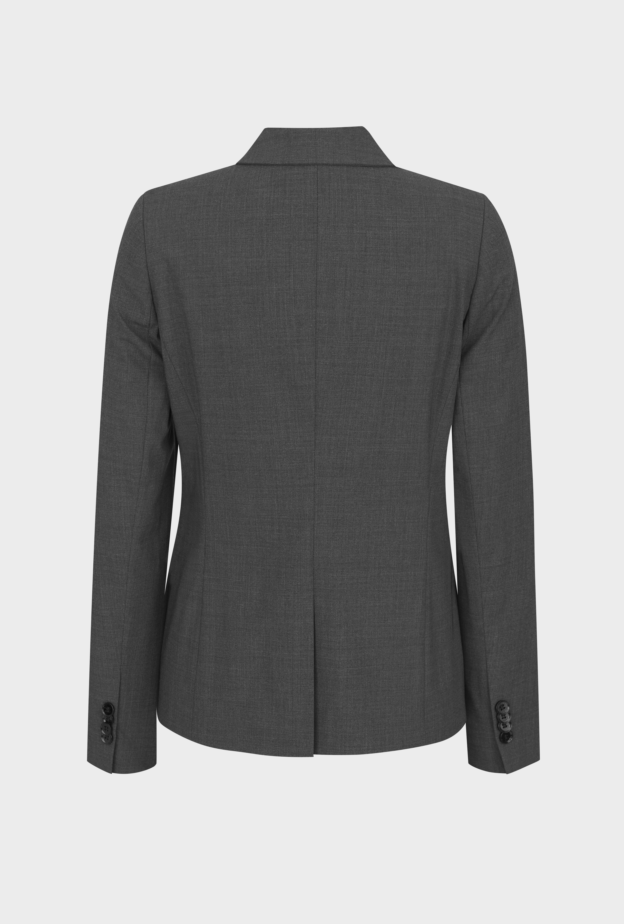 Kavaj dam Nicole Ted Bernhardtz At Work collection shop