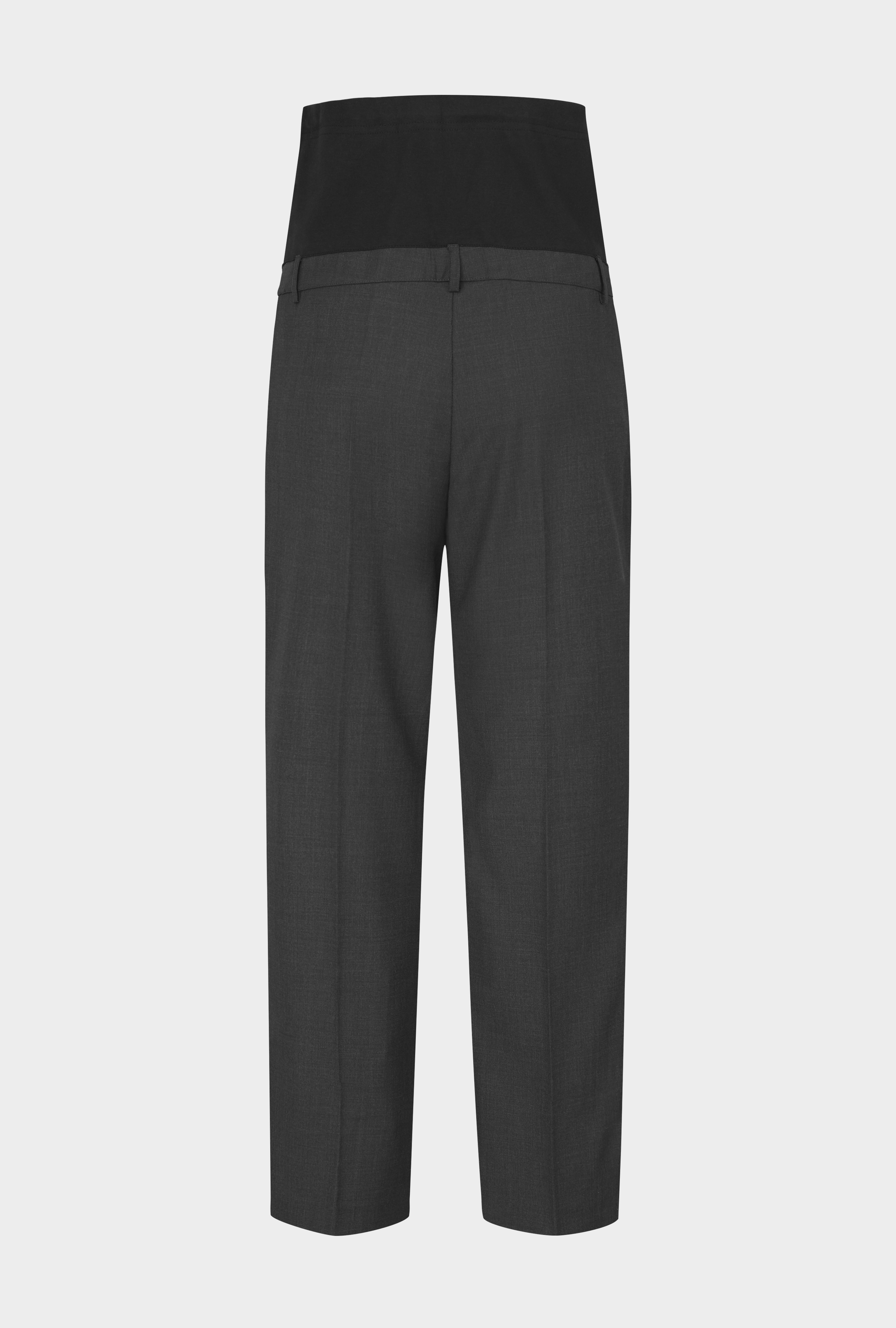 Maternity trousers Lara | Ted Bernhardtz – At Work collection shop