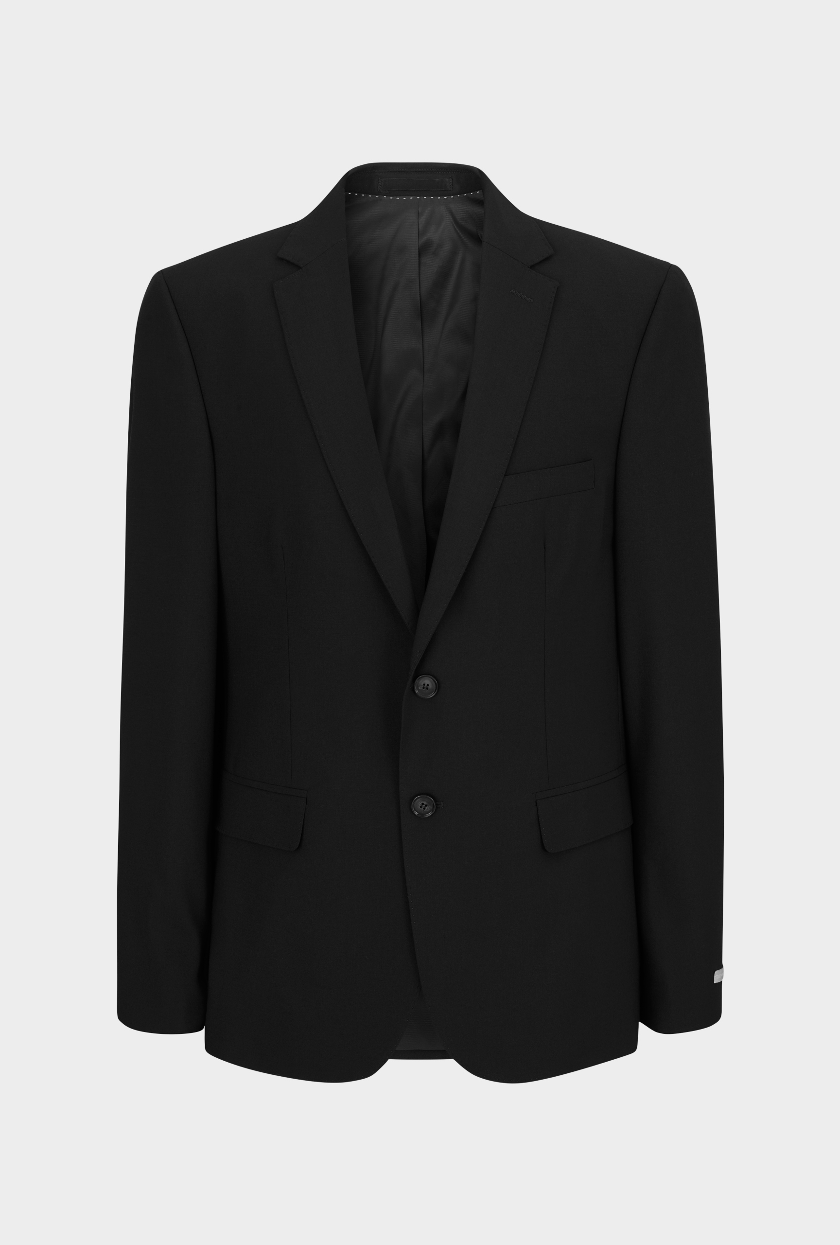 Men’s jacket Marcel | Ted Bernhardtz – At Work collection shop