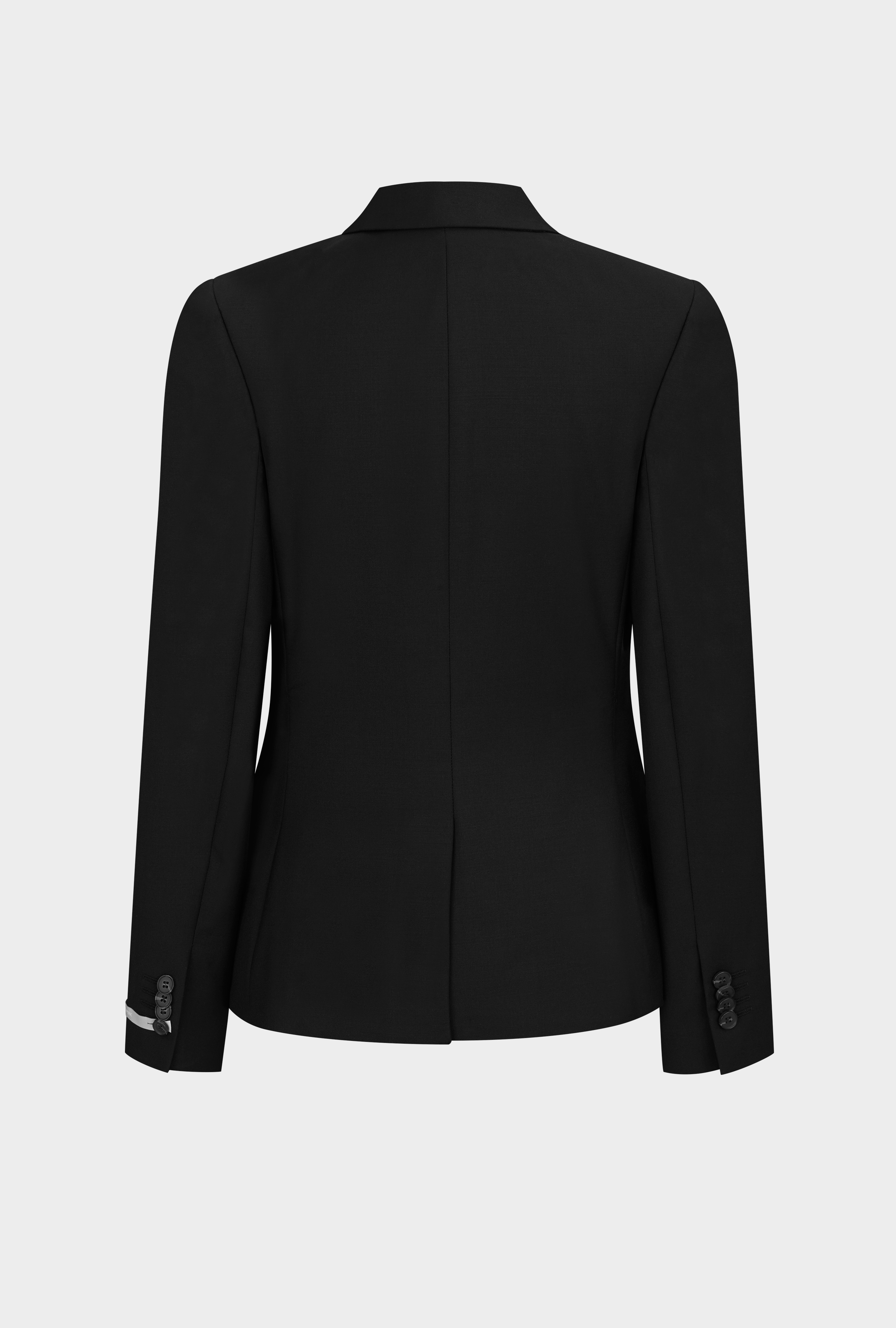 Ladies jacket Estelle | Ted Bernhardtz – At Work collection shop
