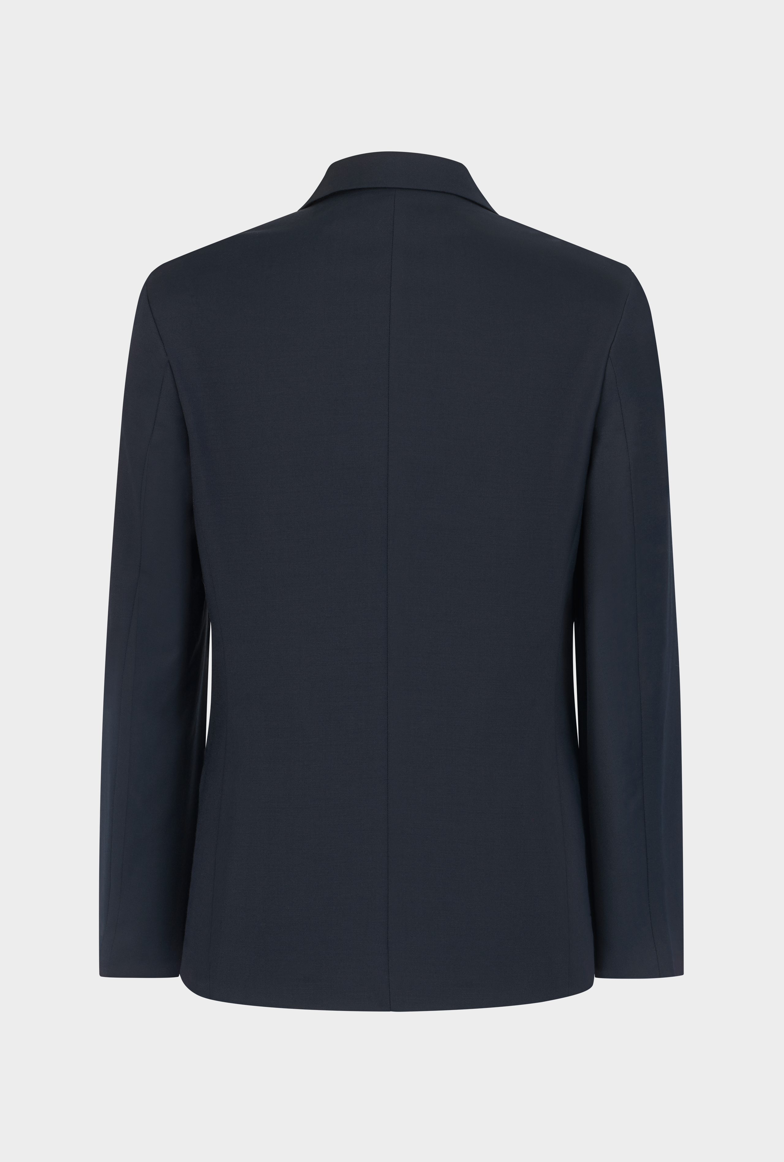 Men's jacket Marcus, double breasted | Ted Bernhardtz – At Kavaj herr Marcus, dubbelknäppt | Ted Bernhardtz – At Work