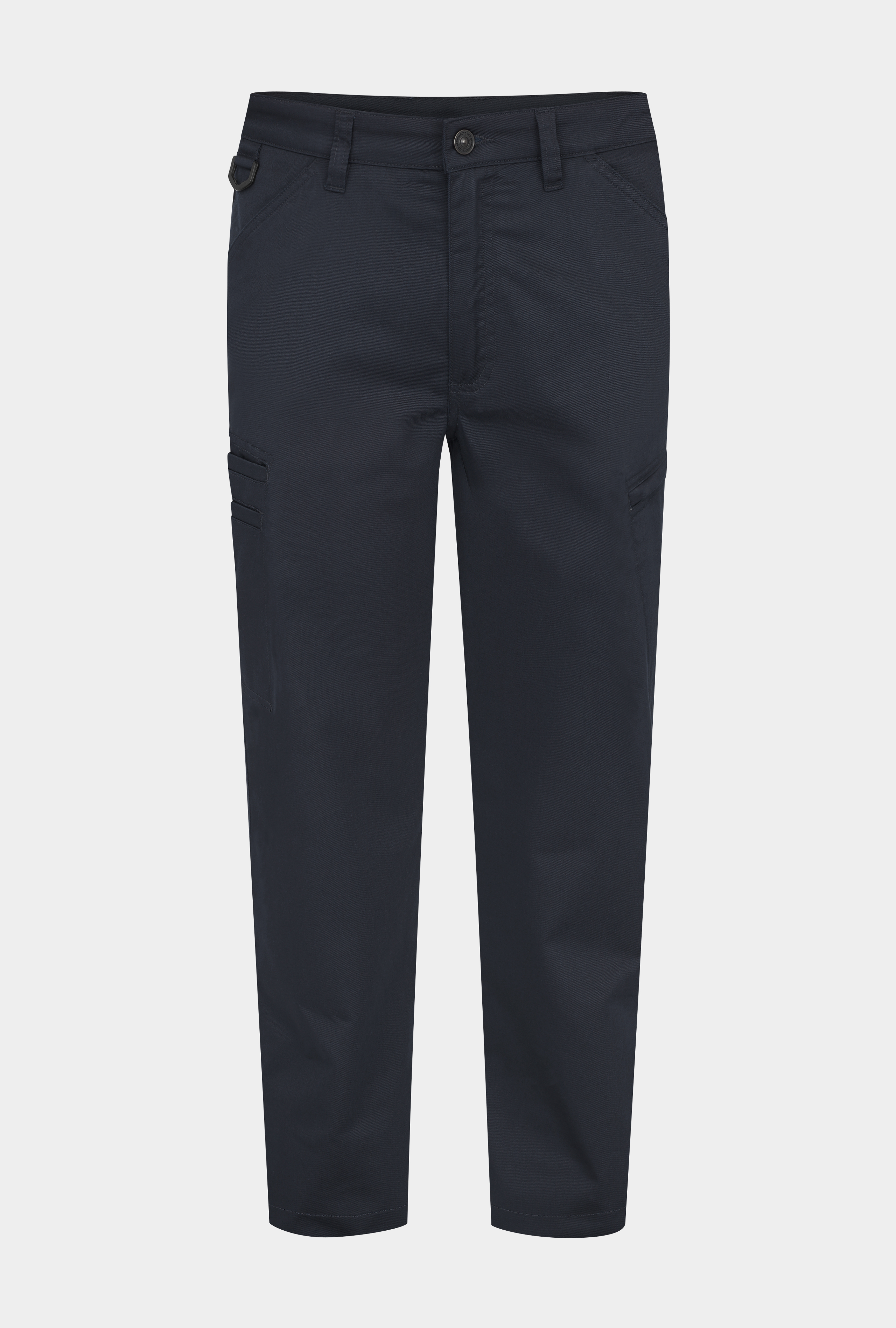 Men’s servicetrousers Joel | Ted Bernhardtz – At Work collection shop