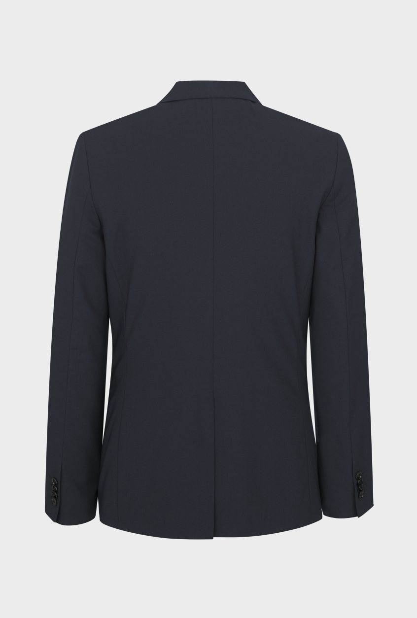 Men's jacket Adam