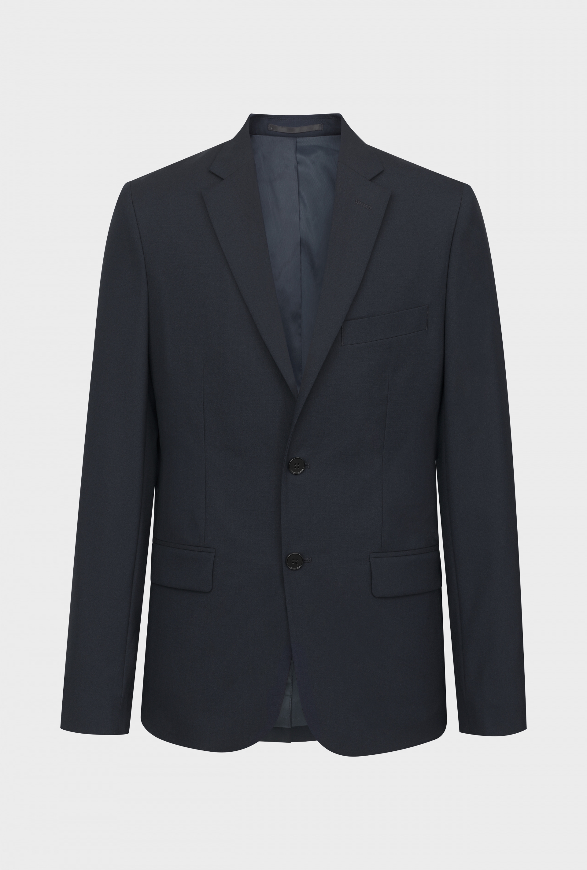 Kavaj herr Adam Ted Bernhardtz At Work collection shop