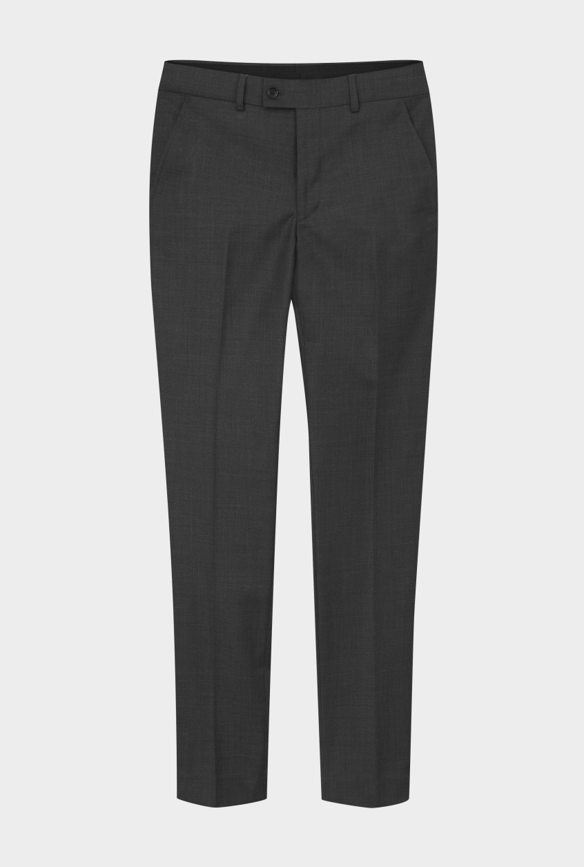 Men's trousers Alex