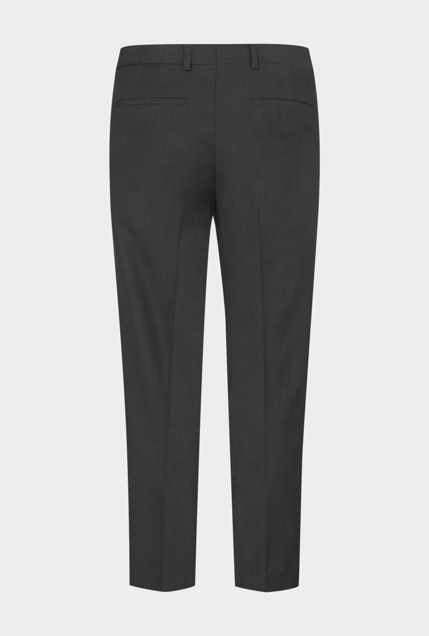 Men's trousers Alex