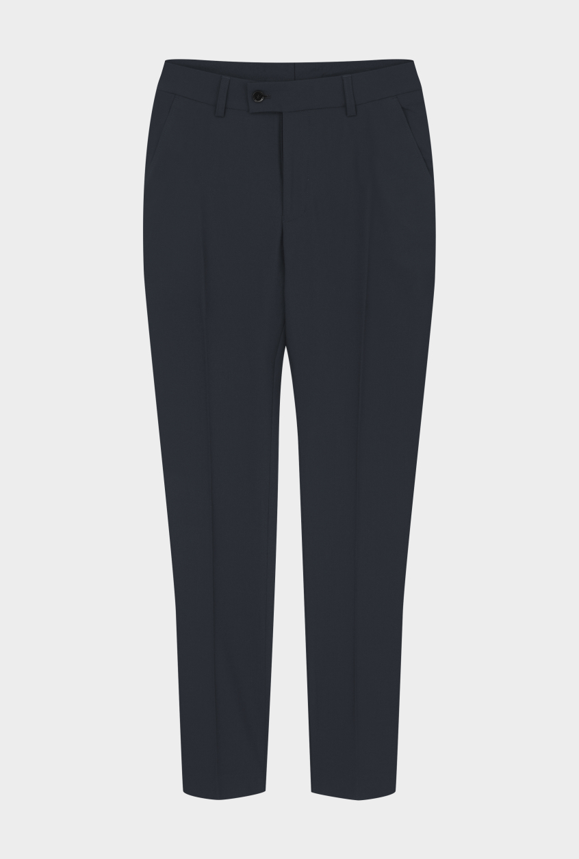 Ladies trousers Klara