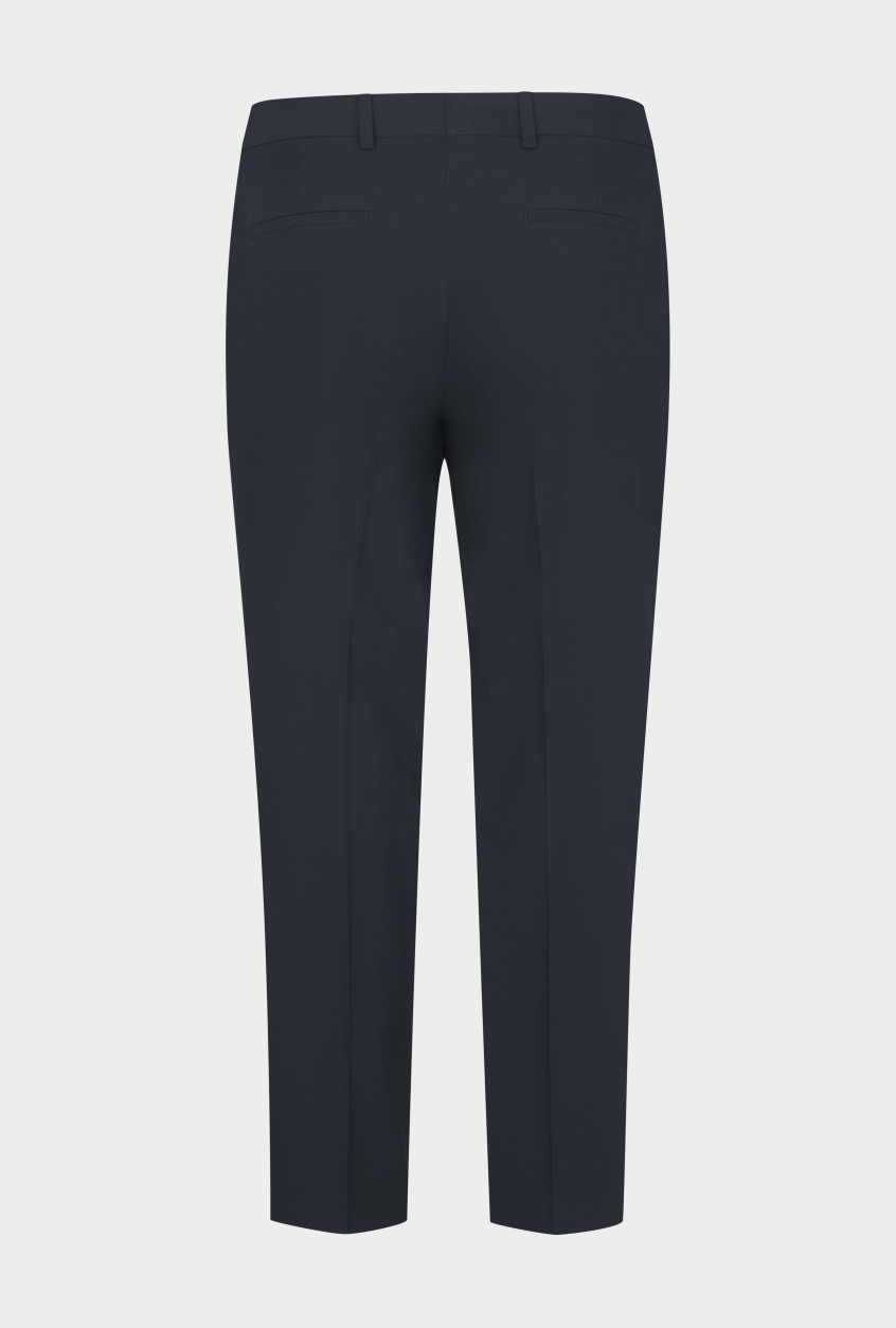 Ladies trousers Klara