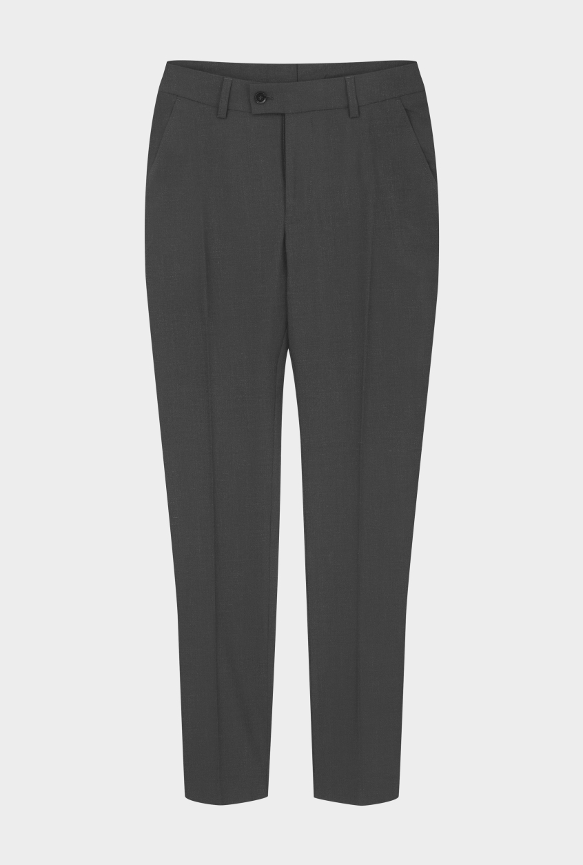 Ladies trousers Klara