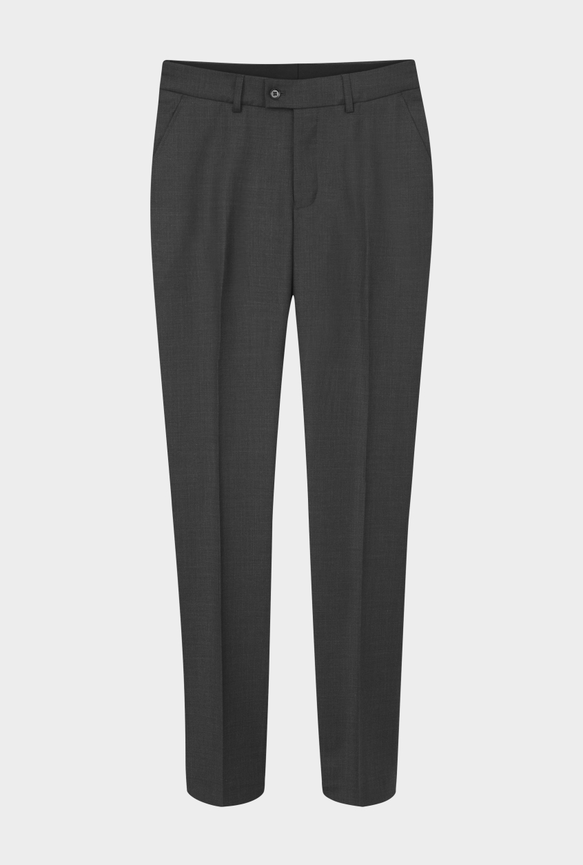 Ladies trousers Petra