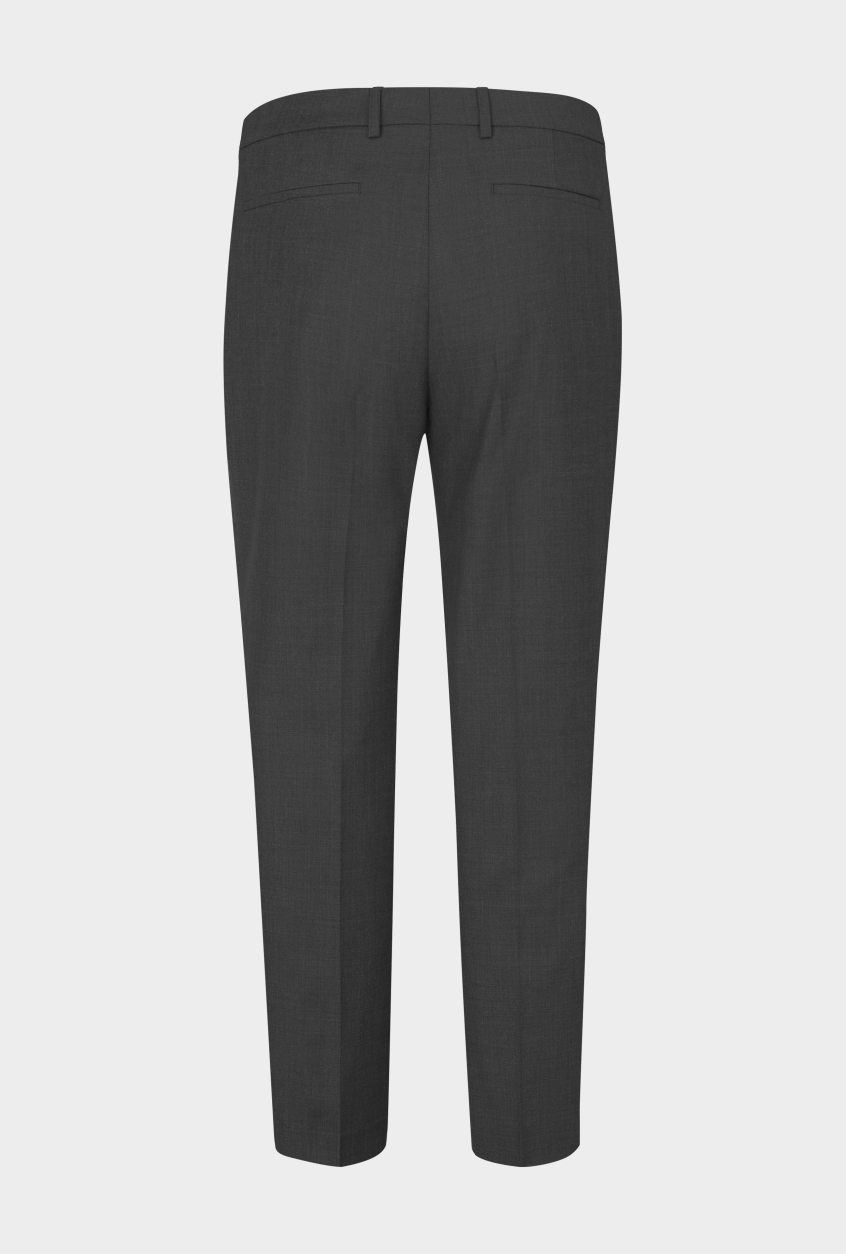 Ladies trousers Petra