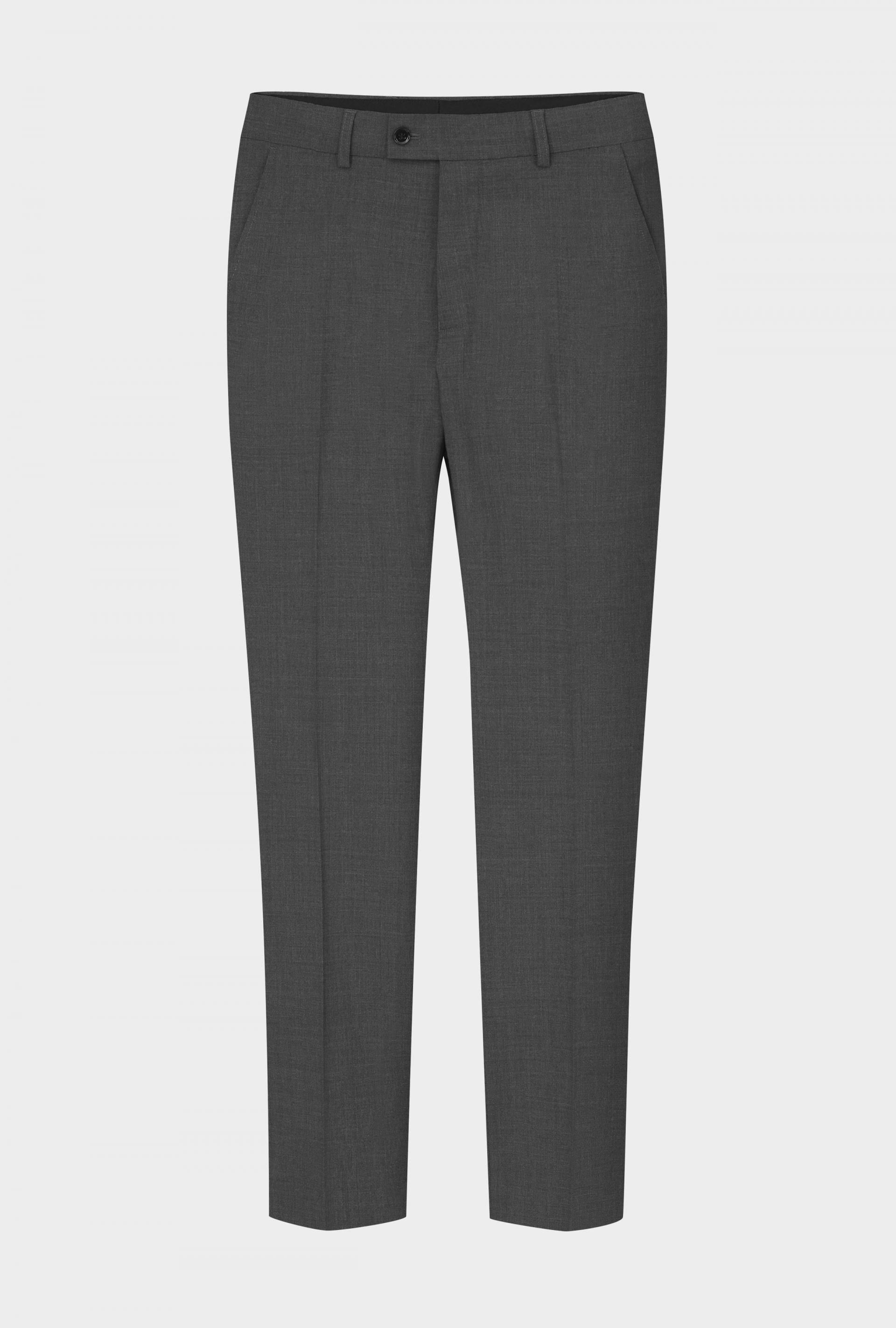 Men’s trousers Alex Ted Bernhardtz At Work collection shop