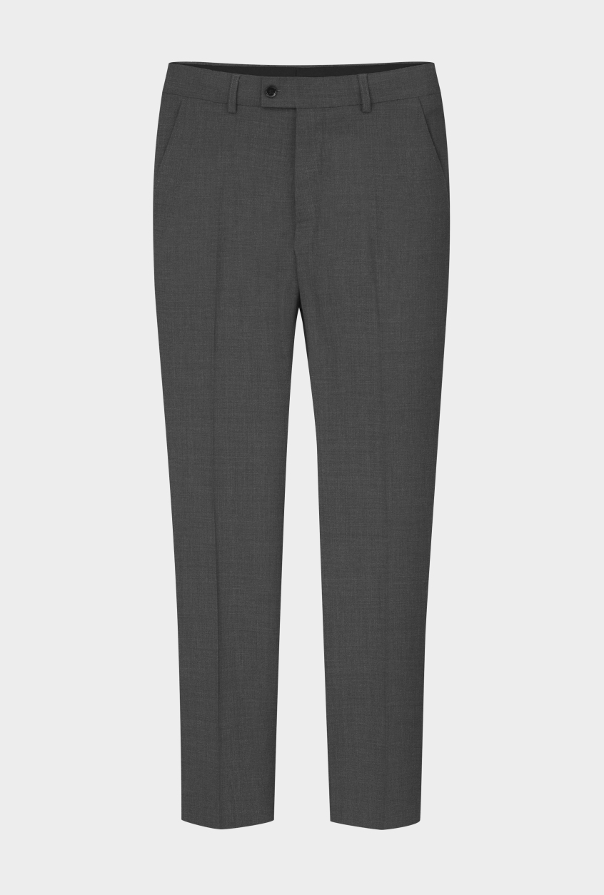 Men's trousers Alex