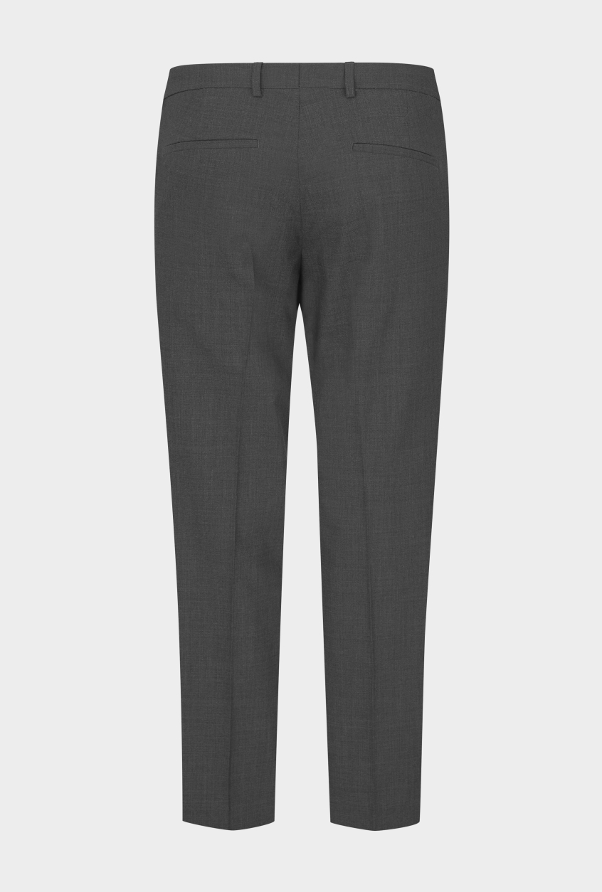 Men's trousers Alex