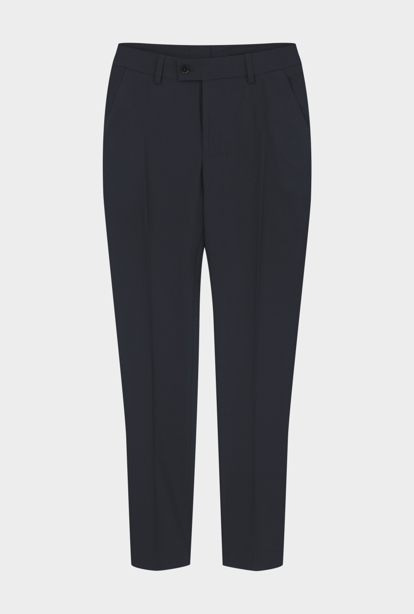 Ladies trousers Klara