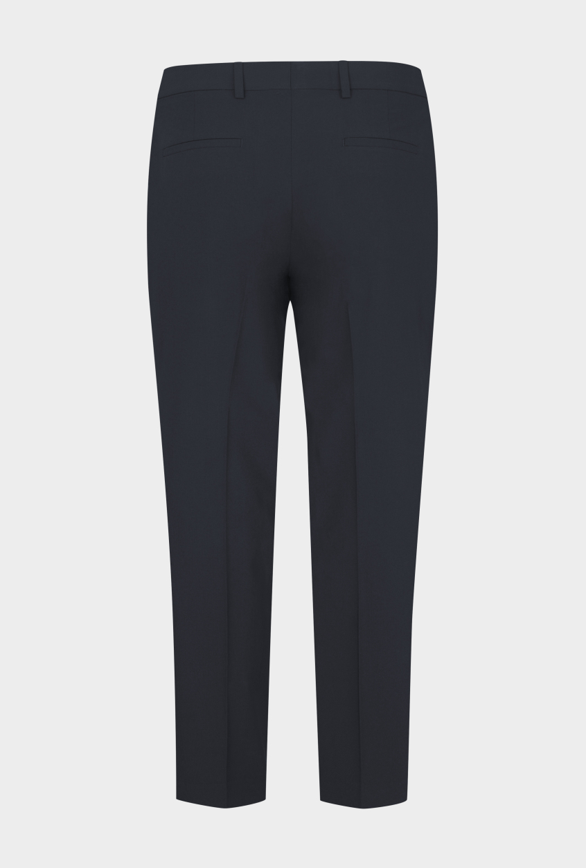 Ladies trousers Klara