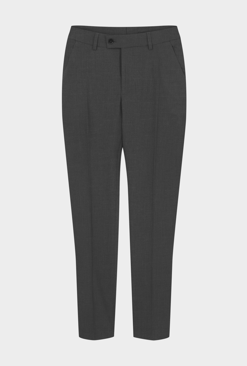 Ladies trousers Klara