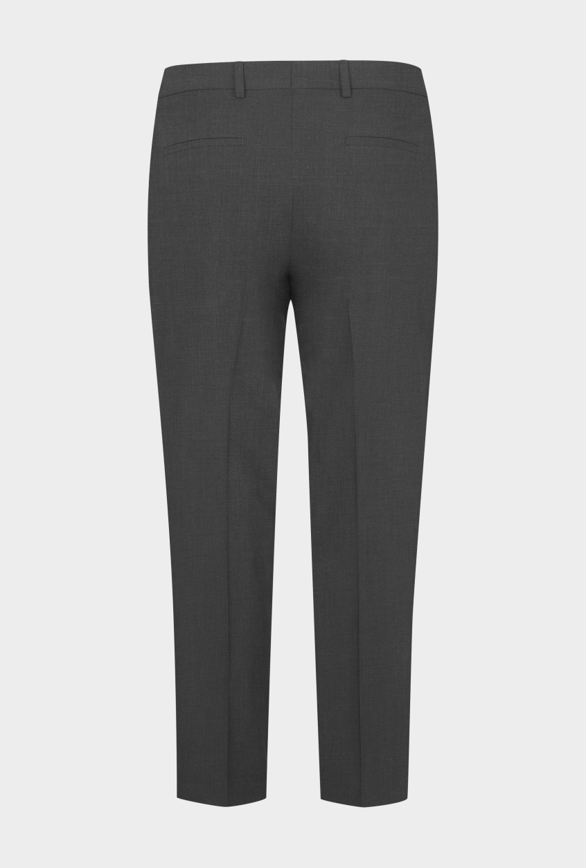 Ladies trousers Klara