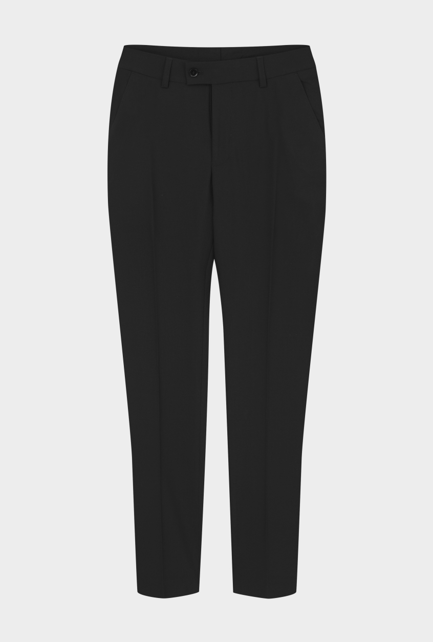 Ladies trousers Klara