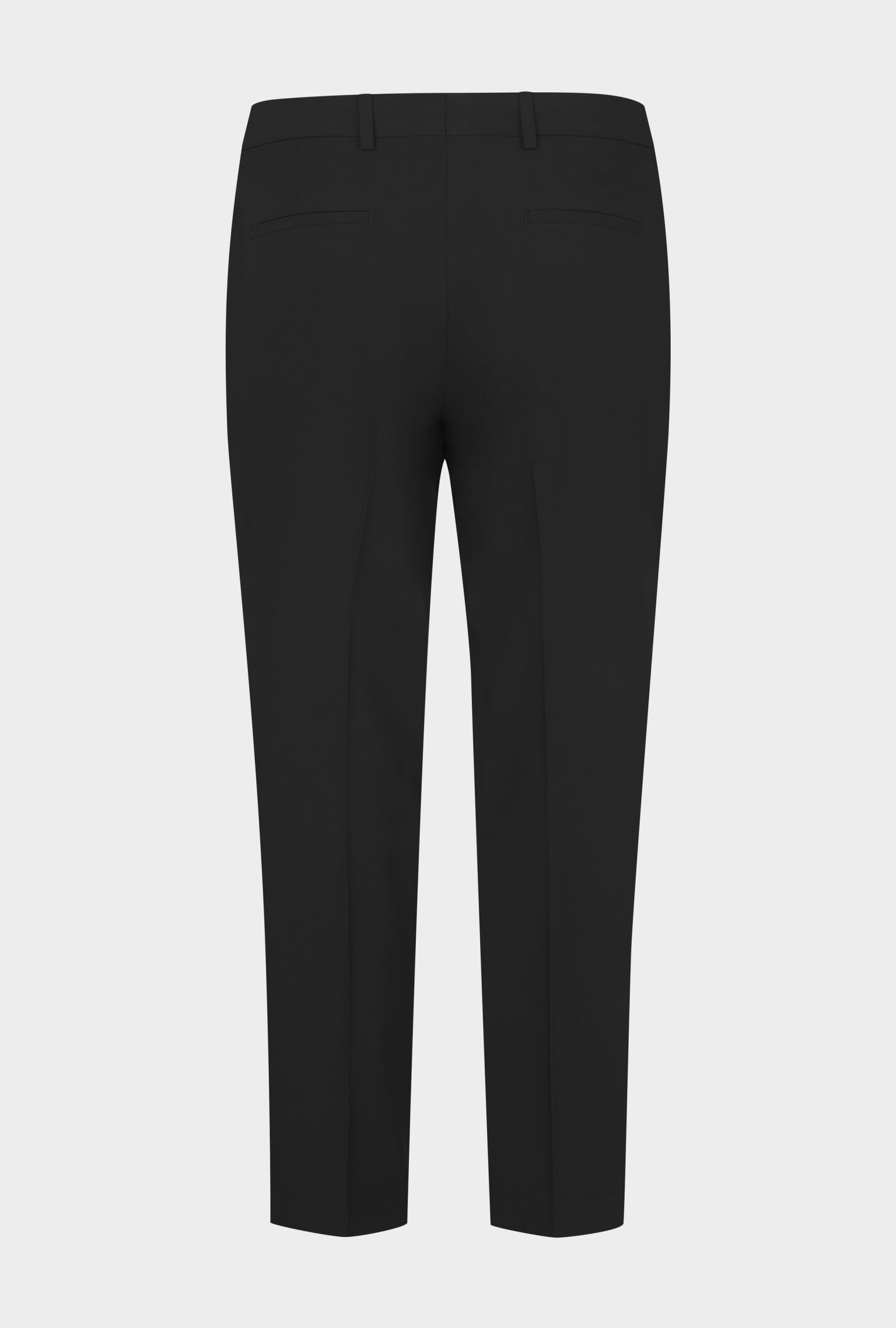Ladies trousers Klara | Ted Bernhardtz – At Work collection shop