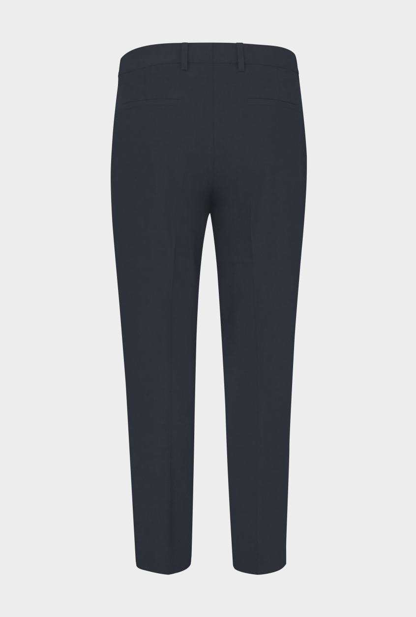 Ladies trousers Petra