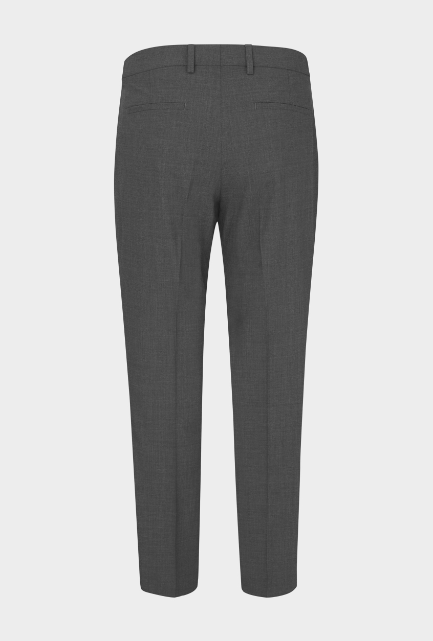 Ladies trousers Petra