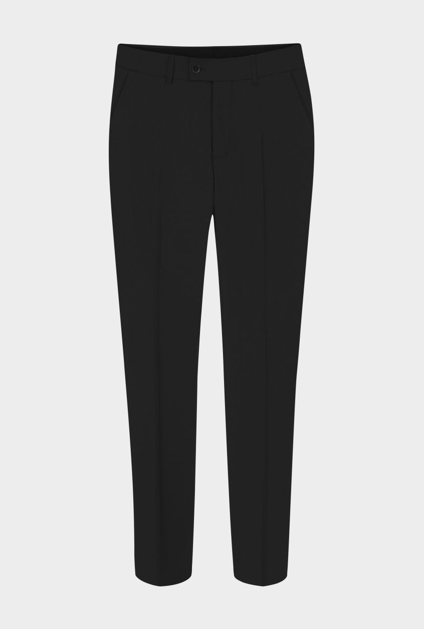 Ladies trousers Petra