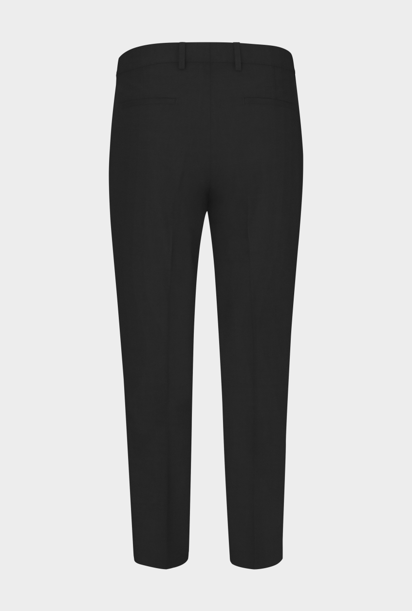 Ladies trousers Petra