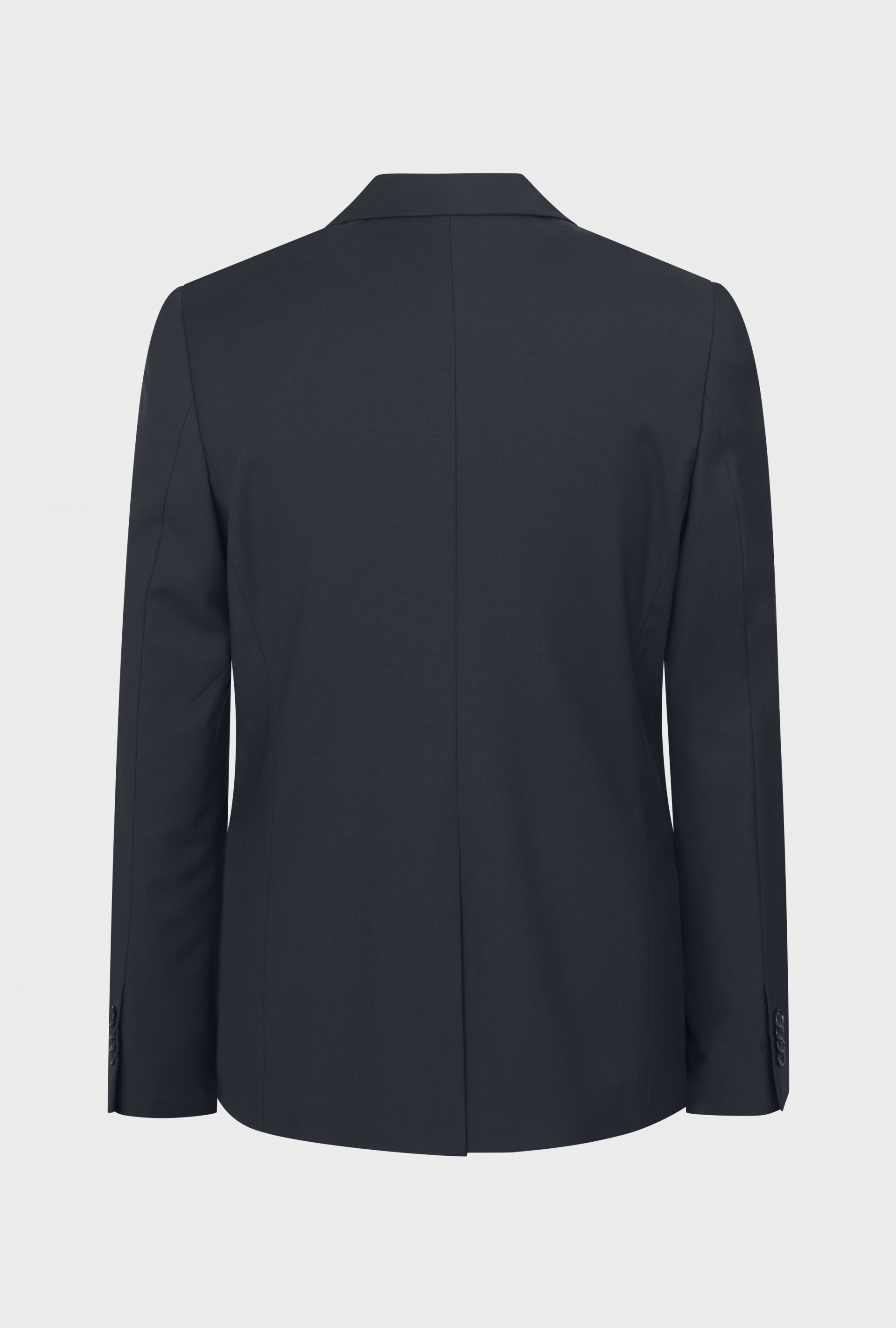 Kavaj herr Marcel Ted Bernhardtz At Work collection shop