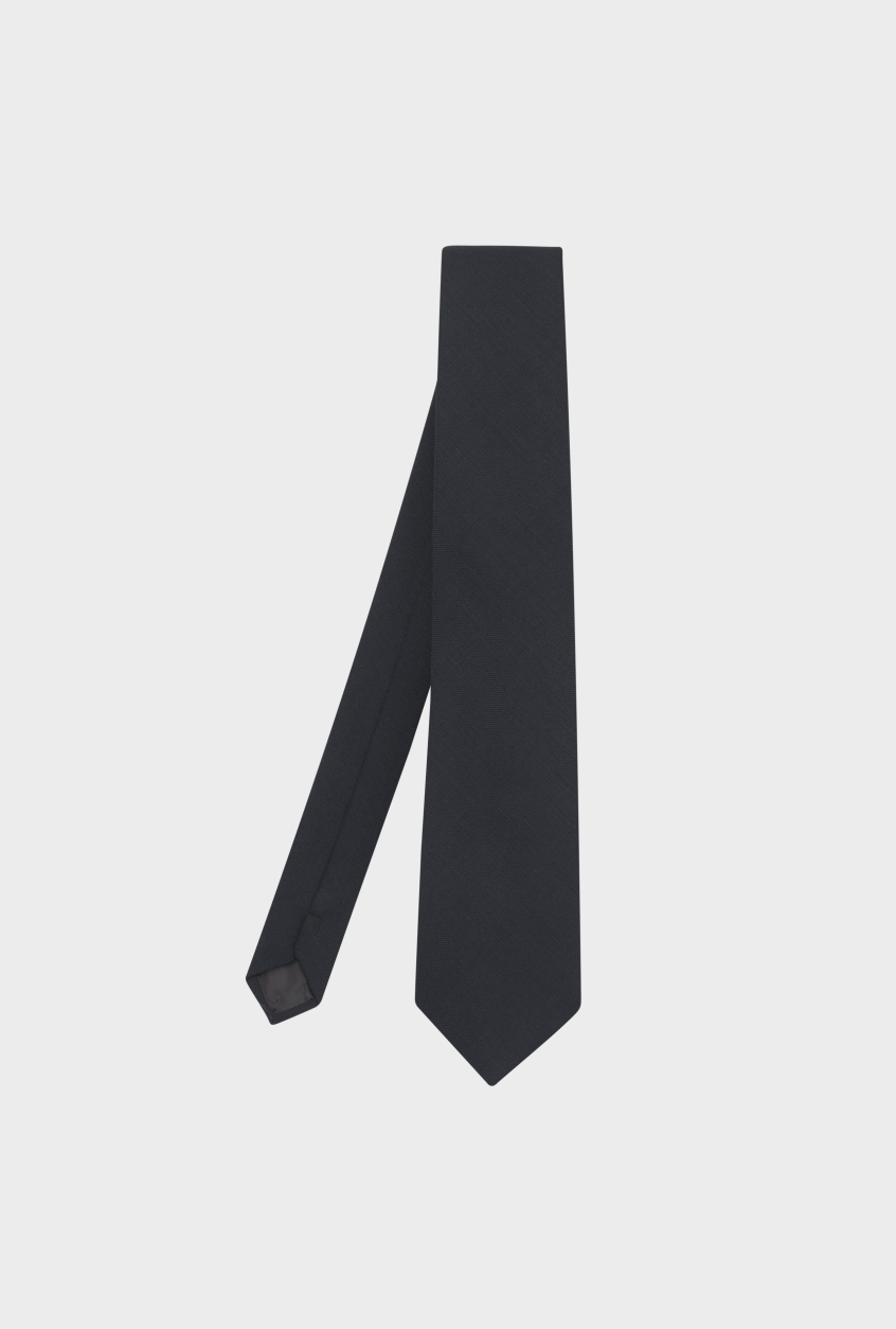 Tie