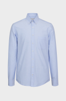 Men’s shirt Max, long sleeve