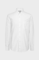 Men’s shirt Max, long sleeve