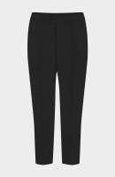 Ladies trousers Klara