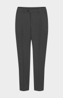 Ladies trousers Klara