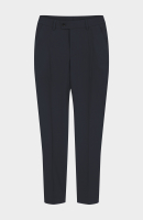 Ladies trousers Klara