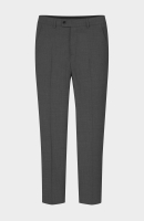 Men’s trousers Alex