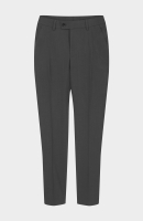 Ladies trousers Klara