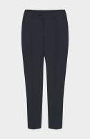 Ladies trousers Klara