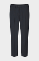 Men’s trousers Alex