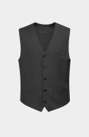 Men’s waistcoat Peter