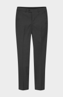 Men’s trousers Alex