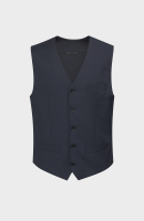 Men’s waistcoat Peter