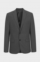 Men's jacket Marcel | Ted Bernhardtz – At Work collection shop Men's jacket Marcel | Ted Bernhardtz – At Work collection shop