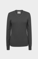 Pullover dam Kajsa