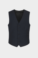 Men’s waistcoat Eric