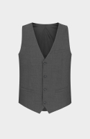 Men’s waistcoat Edwin