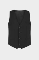 Men’s waistcoat Edwin