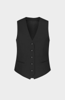 Ladies waistcoat Edit