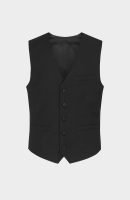 Men’s waistcoat Eric